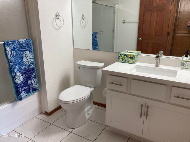 314 E CAMPO BELLO Drive, Phoenix, AZ 85022