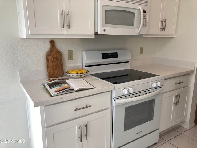 314 E CAMPO BELLO Drive, Phoenix, AZ 85022