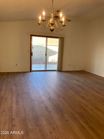 314 E CAMPO BELLO Drive, Phoenix, AZ 85022