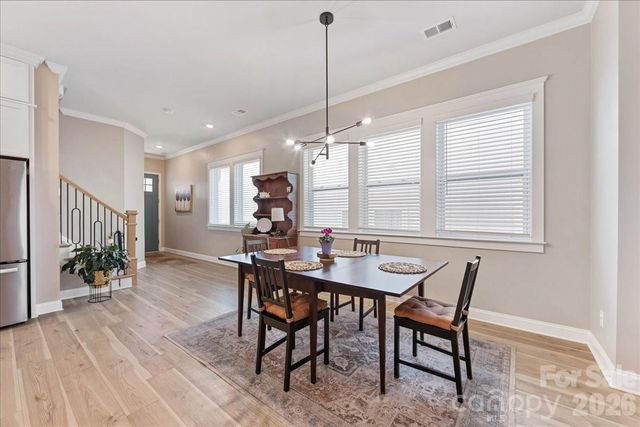 1241 Drummond Avenue, Charlotte, NC 28205