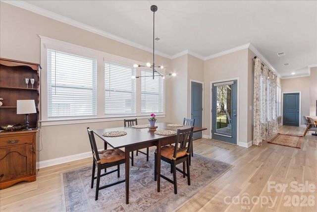 1241 Drummond Avenue, Charlotte, NC 28205