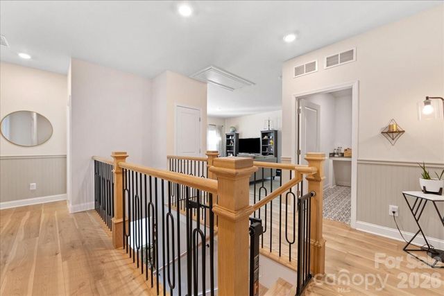 1241 Drummond Avenue, Charlotte, NC 28205