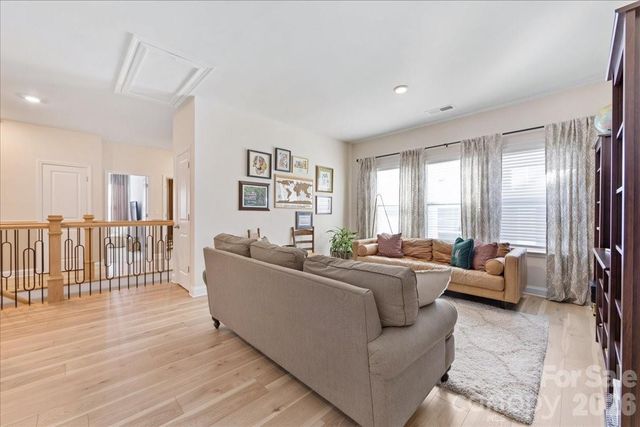 1241 Drummond Avenue, Charlotte, NC 28205