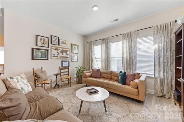 1241 Drummond Avenue, Charlotte, NC 28205