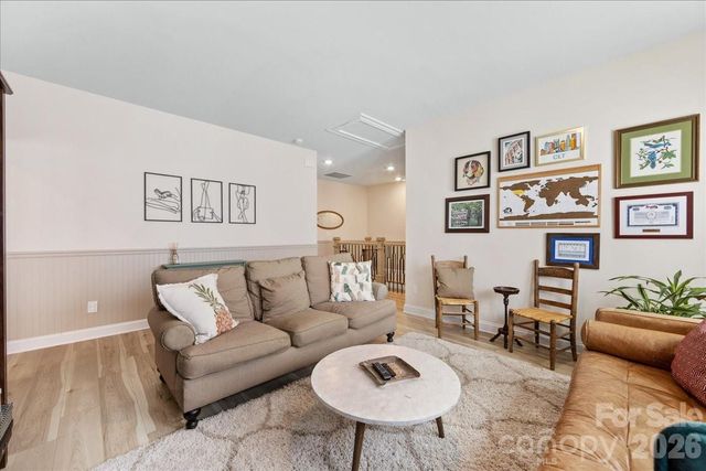 1241 Drummond Avenue, Charlotte, NC 28205