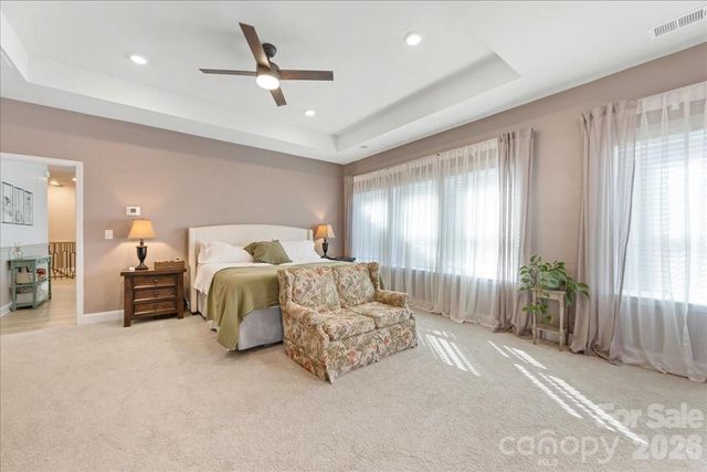 1241 Drummond Avenue, Charlotte, NC 28205