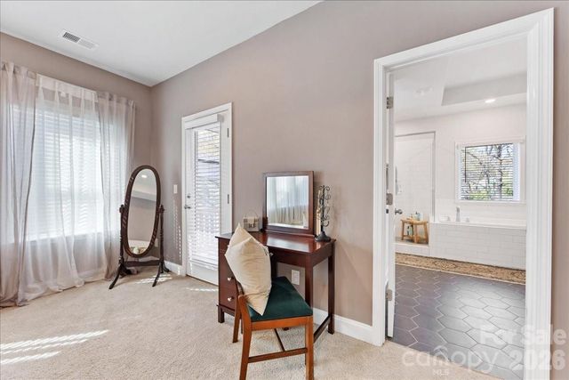 1241 Drummond Avenue, Charlotte, NC 28205