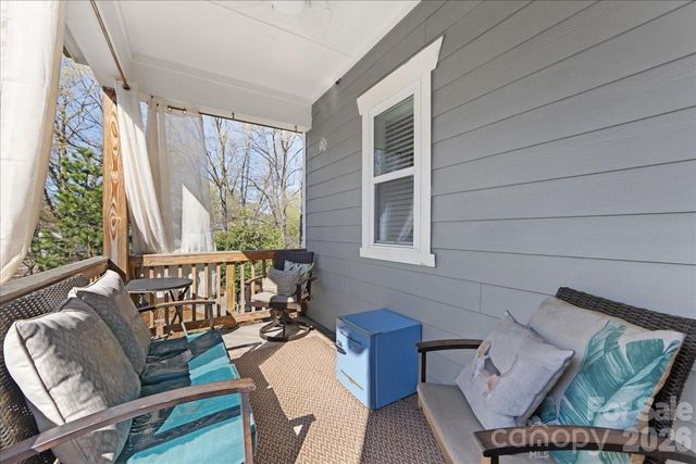 1241 Drummond Avenue, Charlotte, NC 28205