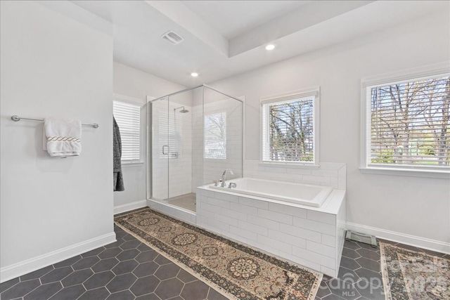 1241 Drummond Avenue, Charlotte, NC 28205