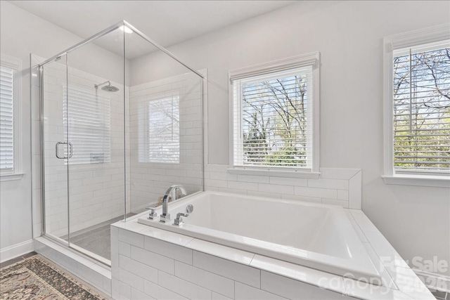 1241 Drummond Avenue, Charlotte, NC 28205