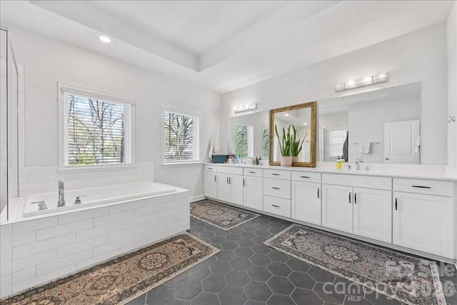 1241 Drummond Avenue, Charlotte, NC 28205