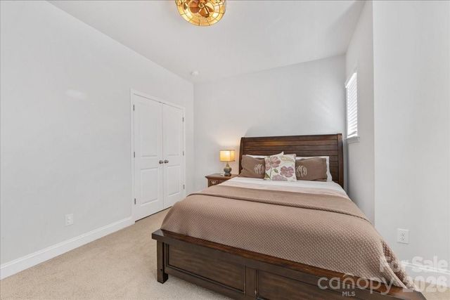 1241 Drummond Avenue, Charlotte, NC 28205