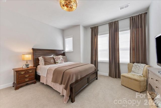 1241 Drummond Avenue, Charlotte, NC 28205