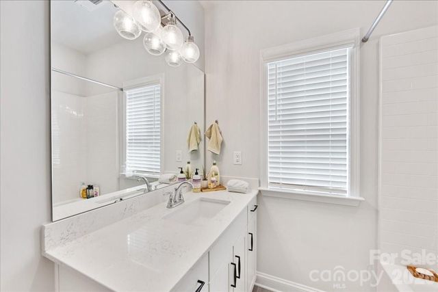 1241 Drummond Avenue, Charlotte, NC 28205