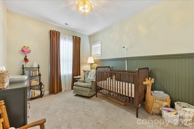 1241 Drummond Avenue, Charlotte, NC 28205