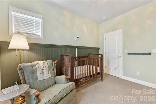 1241 Drummond Avenue, Charlotte, NC 28205