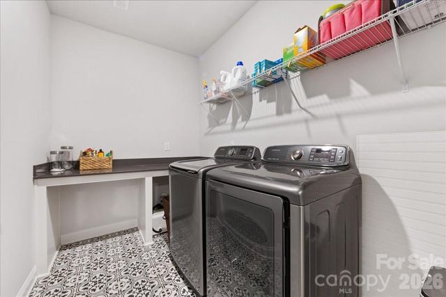 1241 Drummond Avenue, Charlotte, NC 28205