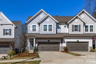 1241 Drummond Avenue, Charlotte, NC 28205