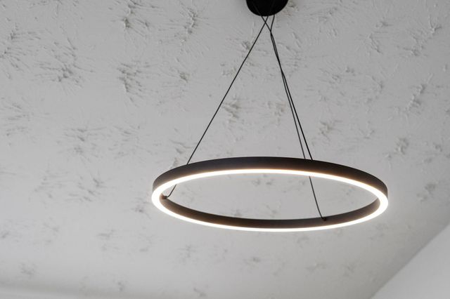 1903 Barons Glen, Sugar Land, TX 77478