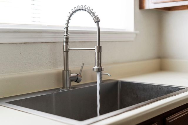 1903 Barons Glen, Sugar Land, TX 77478