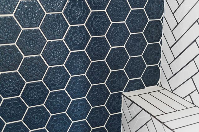 1903 Barons Glen, Sugar Land, TX 77478