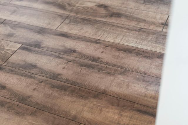 1903 Barons Glen, Sugar Land, TX 77478