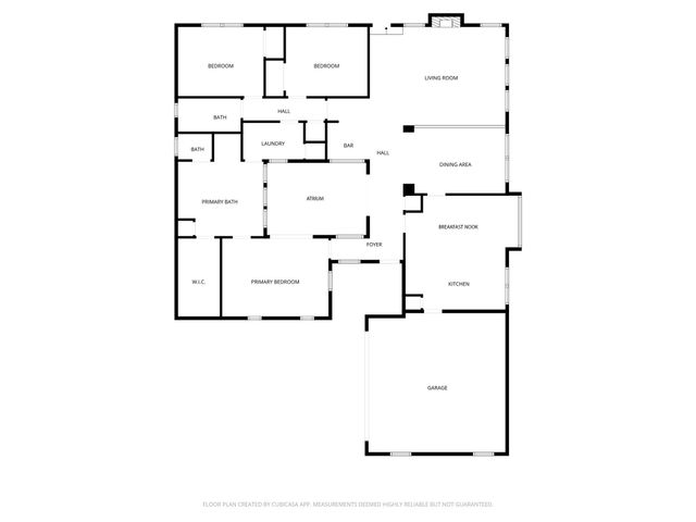 1903 Barons Glen, Sugar Land, TX 77478