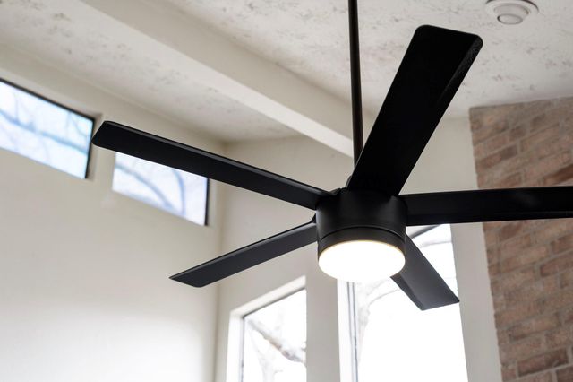 1903 Barons Glen, Sugar Land, TX 77478