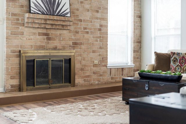 1903 Barons Glen, Sugar Land, TX 77478