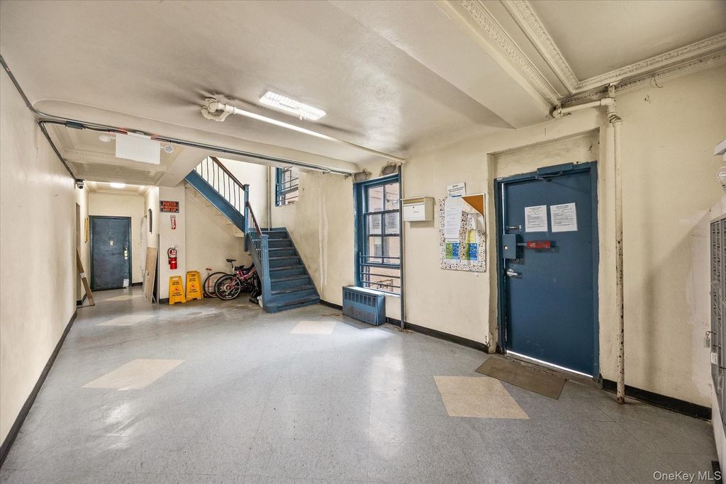 101 Linden Street 2F, Brooklyn, NY 11221 — photo 3