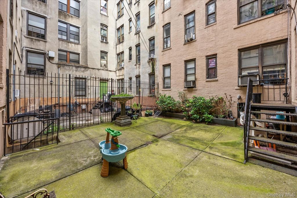 101 Linden Street 2F, Brooklyn, NY 11221 — photo 4