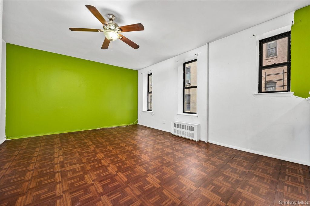 101 Linden Street 2F, Brooklyn, NY 11221 — photo 5