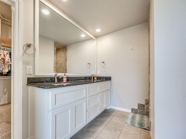 9565 Blue Bonnet Boulevard, Edmond, OK 73025