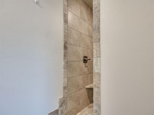 9565 Blue Bonnet Boulevard, Edmond, OK 73025