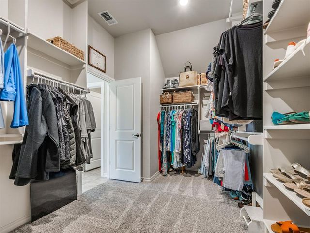 9565 Blue Bonnet Boulevard, Edmond, OK 73025