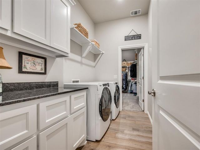 9565 Blue Bonnet Boulevard, Edmond, OK 73025