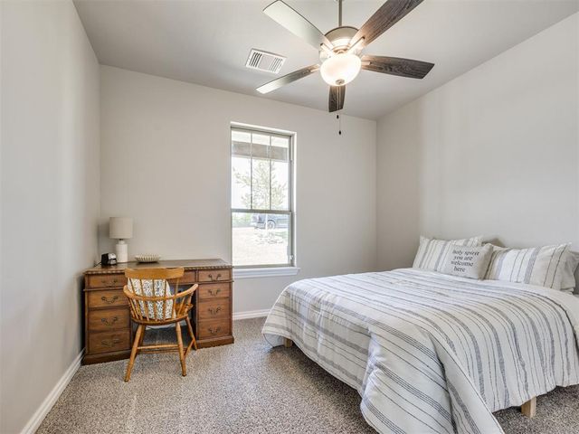 9565 Blue Bonnet Boulevard, Edmond, OK 73025