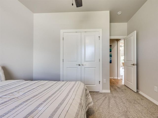 9565 Blue Bonnet Boulevard, Edmond, OK 73025