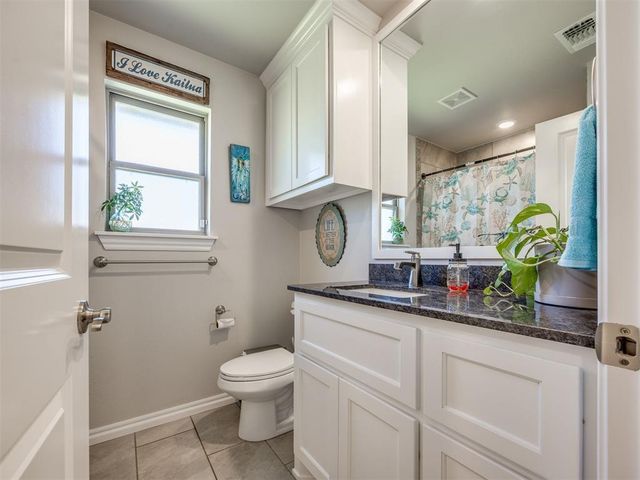 9565 Blue Bonnet Boulevard, Edmond, OK 73025