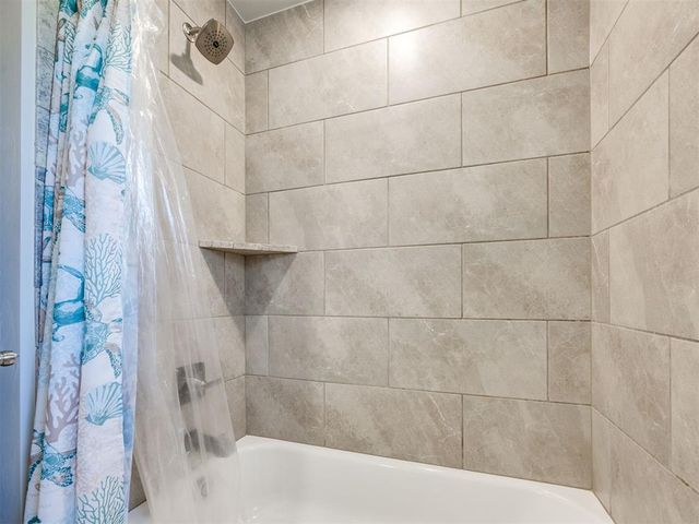 9565 Blue Bonnet Boulevard, Edmond, OK 73025