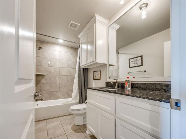 9565 Blue Bonnet Boulevard, Edmond, OK 73025