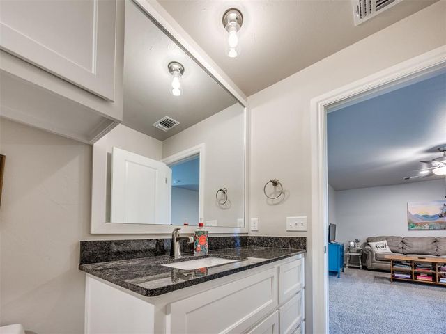 9565 Blue Bonnet Boulevard, Edmond, OK 73025
