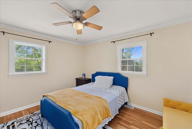 2437 Butternut Hill Court, Lexington, KY 40509