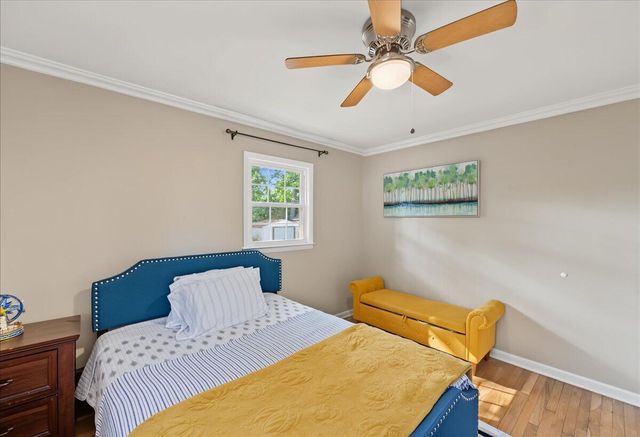 2437 Butternut Hill Court, Lexington, KY 40509