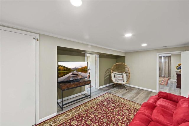 2437 Butternut Hill Court, Lexington, KY 40509