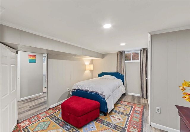 2437 Butternut Hill Court, Lexington, KY 40509