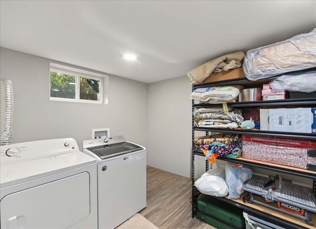 2437 Butternut Hill Court, Lexington, KY 40509