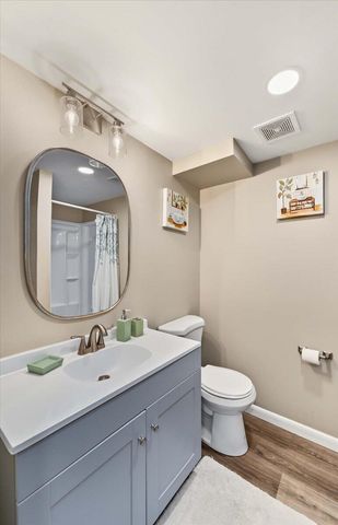 2437 Butternut Hill Court, Lexington, KY 40509