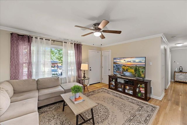 2437 Butternut Hill Court, Lexington, KY 40509