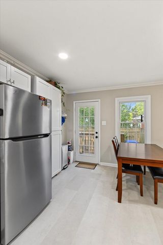 2437 Butternut Hill Court, Lexington, KY 40509